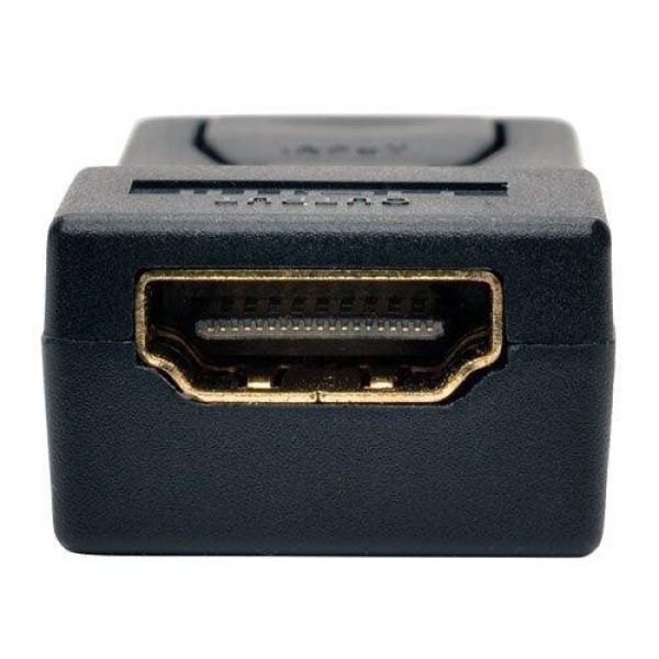 ADAPTADOR DISPLAY PORT MACHO A HDMI HEMBRA