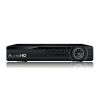 DVR PENTA HIBRIDO 8CH 1HDD