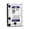 Disco Duro Para Grabador De  Video 3TB