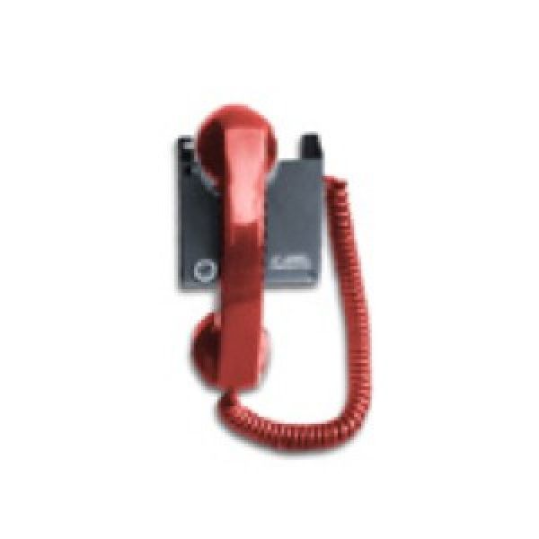 Auricular de Telefono de Incendio