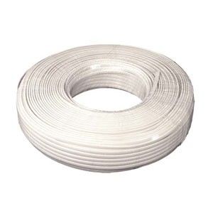 Cable Pin 8 rollo 100 mts