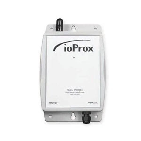 IOPROX KANTECH P700WLS