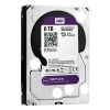 Disco Duro Para Grabación De  Vídeo 6TB