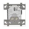 Modulo Rele Direccionable para Descarga de Solenoides