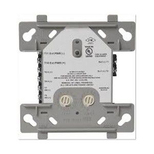 Modulo Rele Direccionable para Descarga de Solenoides