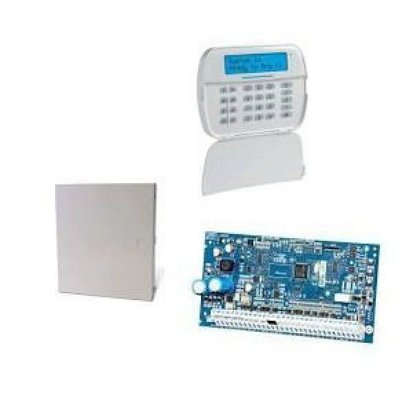 KIT DSC NEO HS2032RF