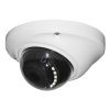 ANTIVANDALICA, 2MP 2.8MM WDR REAL, POE, ONVIF 2.4, P2P