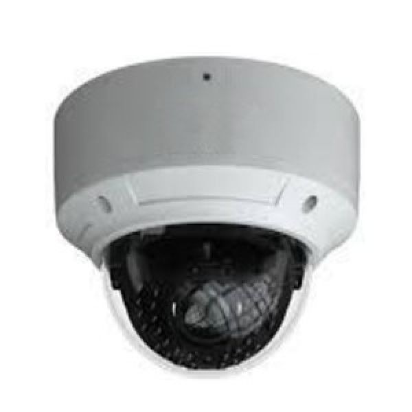 IK10, 2MP, 2.8 – 12 MM, WDR REAL, POE, ONVIF