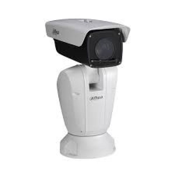 PTZ 2MP,IR 300M,full Hd, Antiniebla,IVS