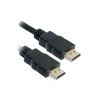 Cable HDMI 10mts