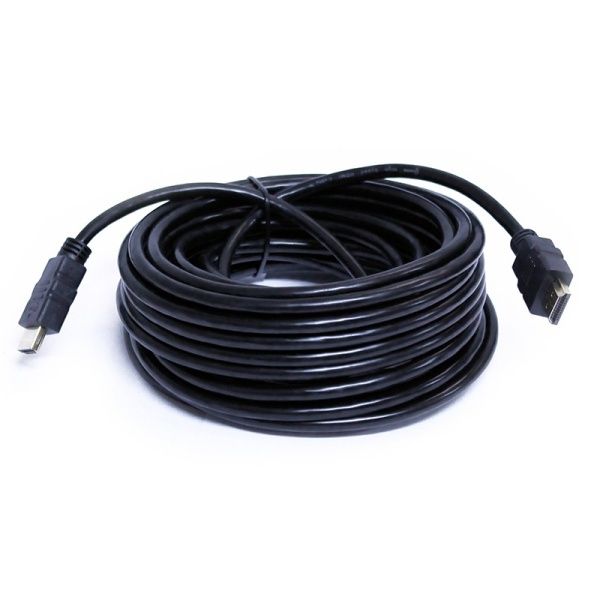 Cable HDMI 10mts