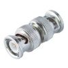 Conector BNC Macho / Macho