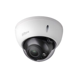 HDCVI IK10 4MP WDR,IP67,IR 30M, lente motorizado