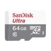 SanDisk 16gb microSDHC Class 4 w/adpt (CH)