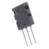 Lote 6 Unidades TTA1943 Silicon PNP Transistor, 230V, 15A, 150W, 2-21F1A