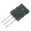 Lote 2 Unidades TTC5200 Silicon NPN Transistor,230V, 15A, 150W, 2-21F1A