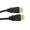 Cable HDMI 1.5mts