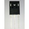 FGH40N60 IGBT de Parada de Tiempo, 600V,40A