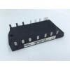 Módulo IGBT (N Channel) 1200V, 15-50A