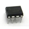 Pack 4 Amplificador De Precision Operacional Dual LM358P