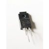 Pack de 3, Modulo transistor 2SD2141