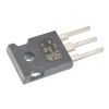 MOSFET N-CH 1KV 13A TO-247