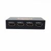 HDMI Splitter 4K – 4 SALIDAS