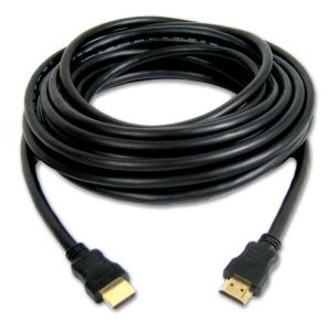 Cable HDMI 20mts