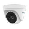 Camara Domo Hilook 720P, IR20MTRS, 2.8mm