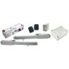 KIT NICE WINGO2024 CON PANEL DE CONTROL, RX Y 2 TX