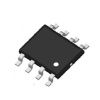 Mosleader SOP8 100 unids STM4417 4417 Mosfets alta calidad