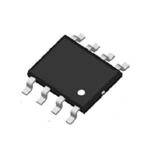 Mosleader SOP8 100 unids STM4417 4417 Mosfets alta calidad