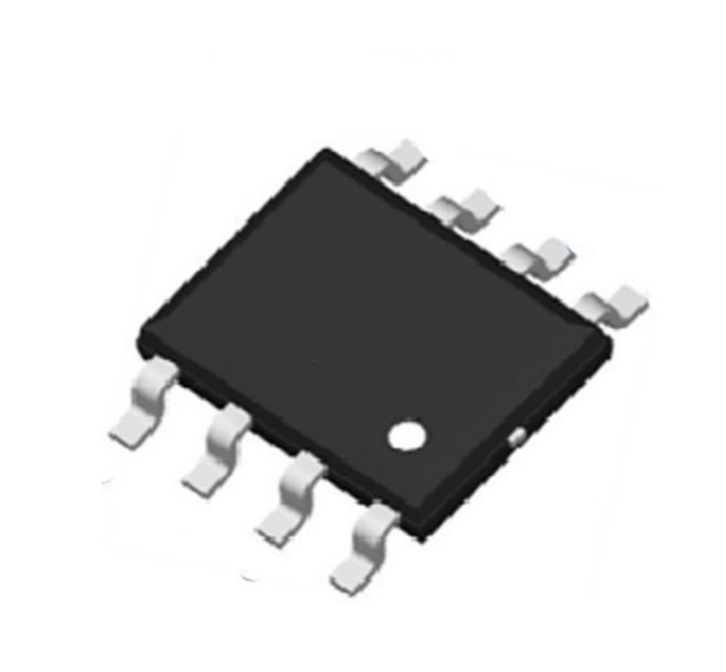 Mosleader SOP8 100 unids STM4417 4417 Mosfets alta calidad