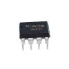 LM311P. Comparadores Analogicos 30v 7.5mA. Pack 5 unidades