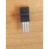 FDPF12N50UT. Transistor MOSFET. Pack de 3 unidades