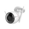 EZV005 – CAMARA IP INALAMBRICA, 2MP