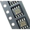 UC3843A. Encapsulado SMD