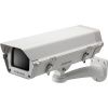 HOUSING CAMARA IP66 CON BRAZO SAMSUNG