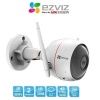 EZV005 – CAMARA IP INALAMBRICA, 2MP