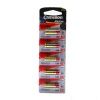 Camelion Pila / bateria 27A. Alta potencia 12v. Pack 5 unidades