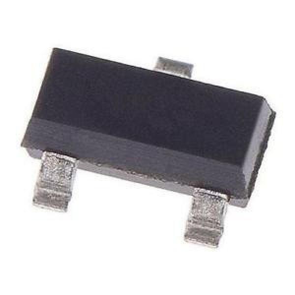 10 Unidades de Transistor PBSS5350T