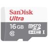 SanDisk 16gb microSDHC Class 4 w/adpt (CH)