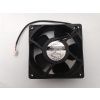 Ventilador Servidor DC 12 V 0.70A 120x120x38mm