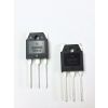 Transistor NJW0302G Pack de 2 unidades.