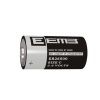 Batería de Litio EEMB ER26500 3,6 V 9000mAh Tipo C