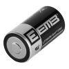 Batería de Litio EEMB ER26500 3,6 V 9000mAh Tipo C