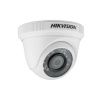 HDCVI Domo 2.8mm, 1080p, 2mp,  Hikvision