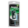 Cargador Rápido de Pilas, Universal, Energizer