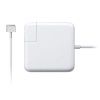 Cargador Macbook Pro, 60w Magsafe 2 Macbook Air