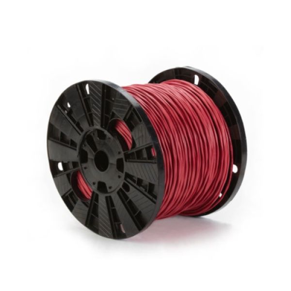 cable-de-incendio-2×18-rollo-305-mts-5320ul-belden_UVqa2EVrlzxhA6UAXlbM